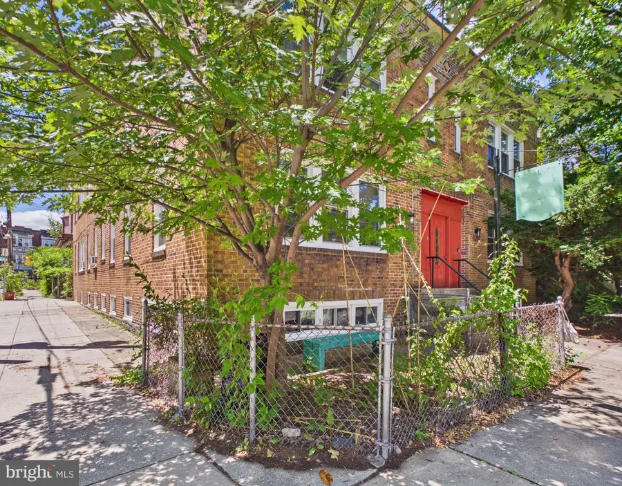 4700-4702 Cedar Ave, Philadelphia, PA 19143 - #3