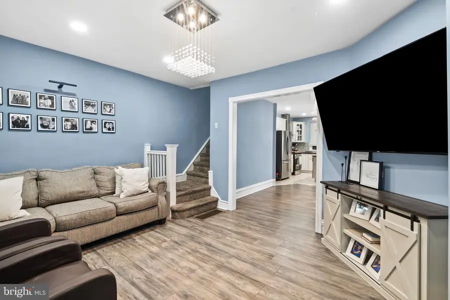5134 N Fairhill St, Philadelphia, PA 19120 - #3