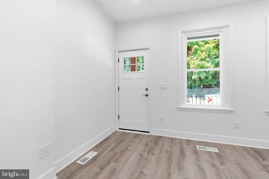 3544 Calumet St, Philadelphia, PA 19129 - #3