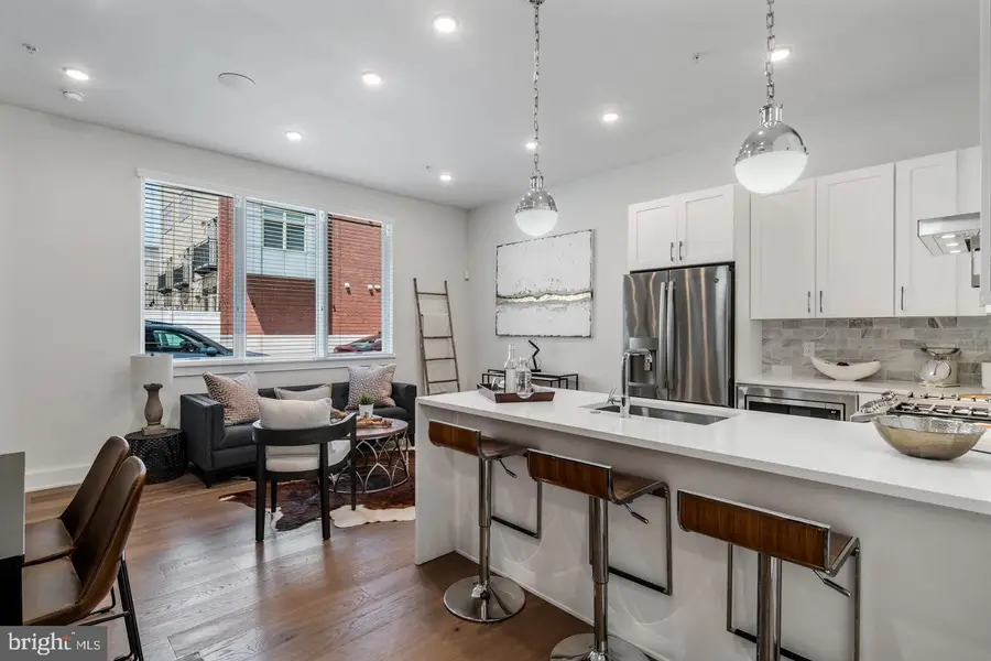 1910 Brown St #1, Philadelphia, PA 19130 - #3