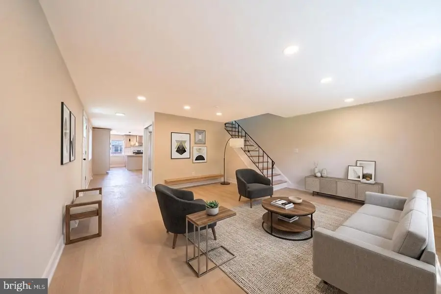 10753 Jeanes St, Philadelphia, PA 19116 - #3
