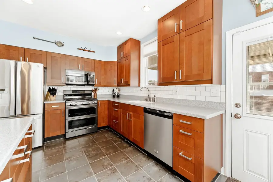 1808 Lansing St, Philadelphia, PA 19111 - #2