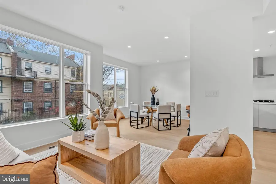 637 N 7th St #c4b, Philadelphia, PA 19123 - #2