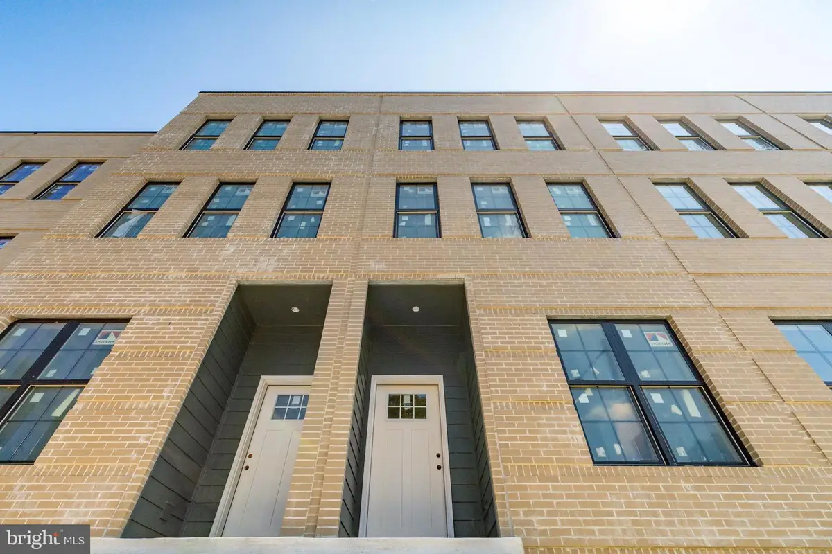 3847 Ridge Ave, Philadelphia, PA 19132 - #1