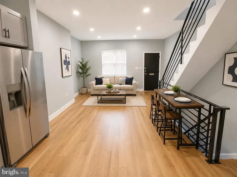 24 S Sickels St, Philadelphia, PA 19139 - #2