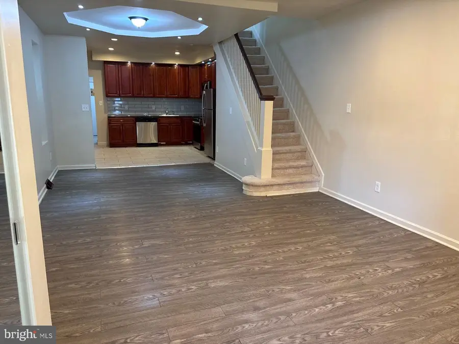 404 W Winona St, Philadelphia, PA 19144 - #2