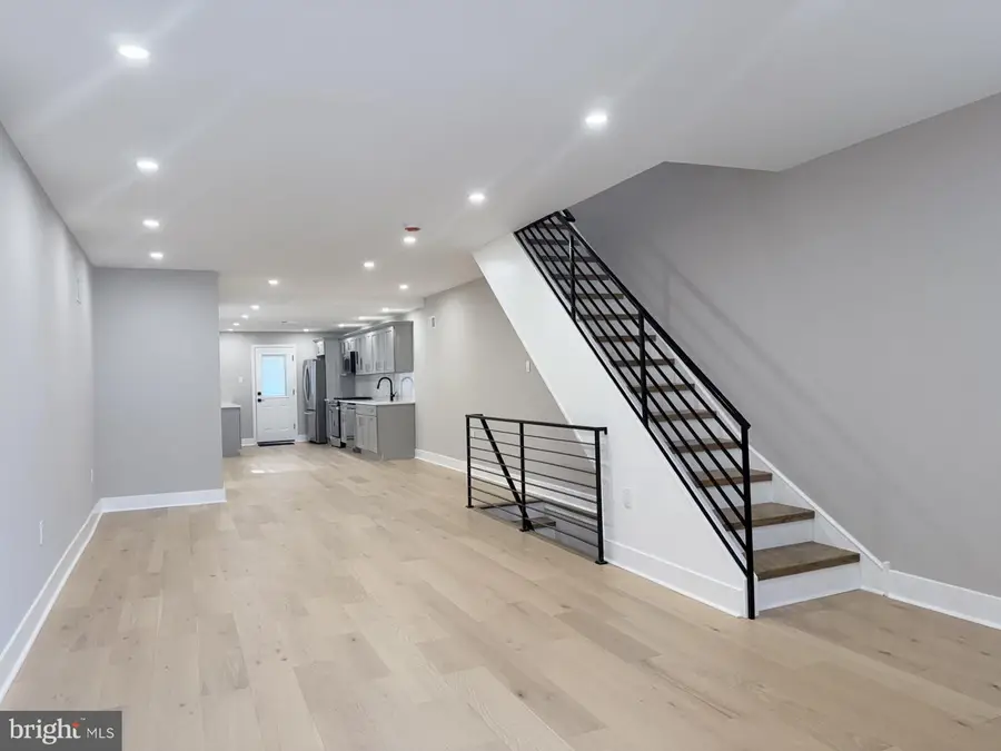 4940 Sansom St, Philadelphia, PA 19139 - #3