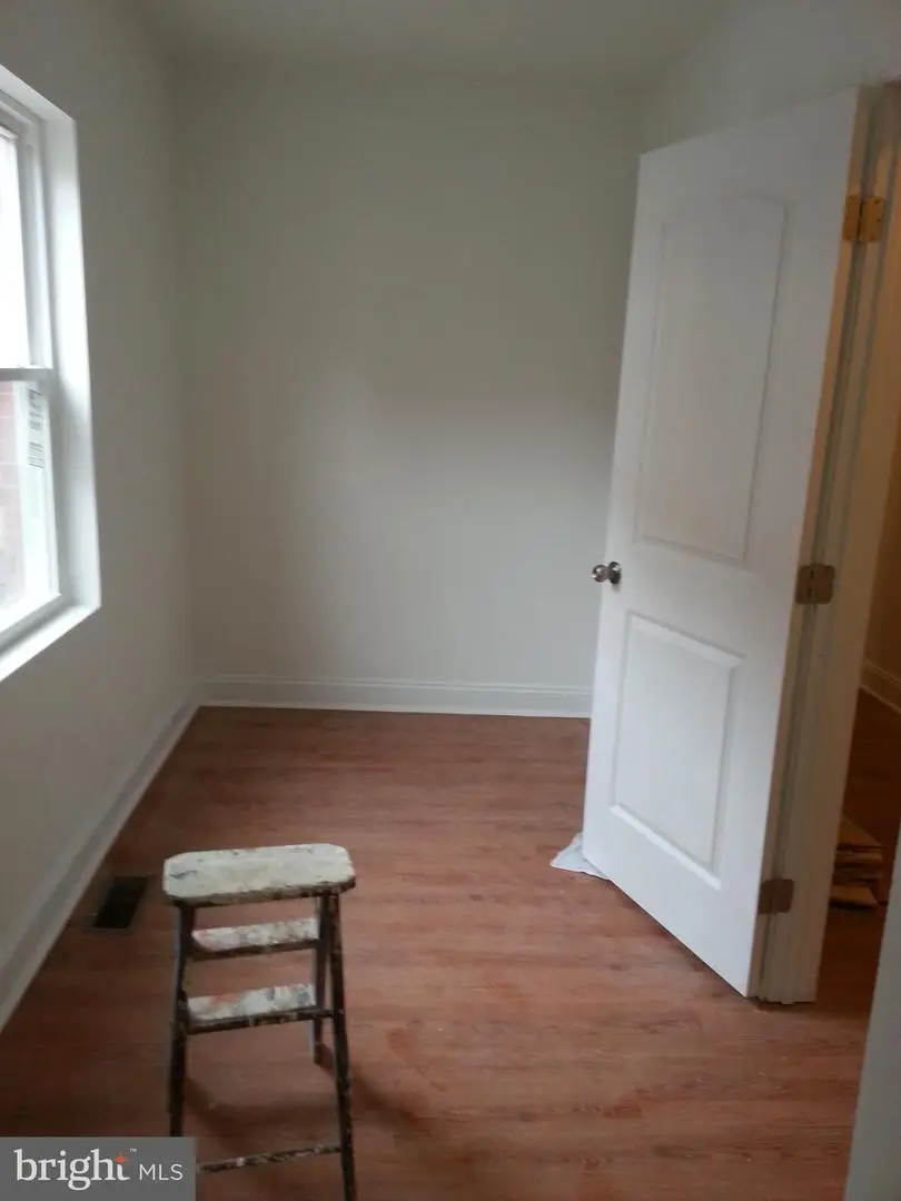 211 S 45th St, Philadelphia, PA 19104 - #3