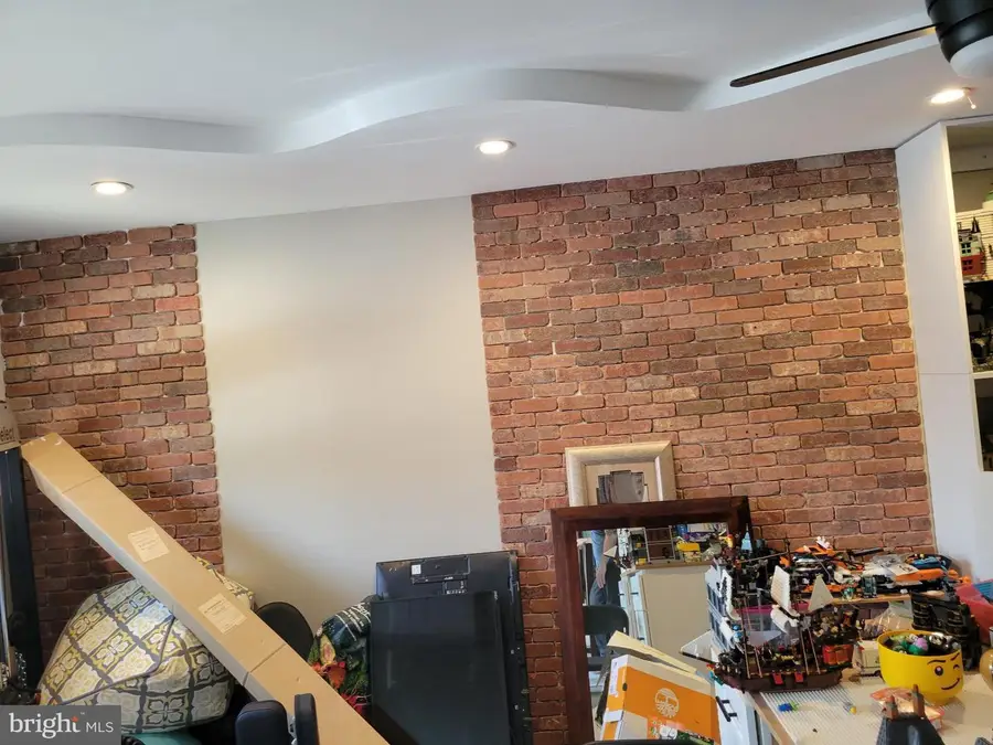 1547 Hulseman St, Philadelphia, PA 19145 - #3