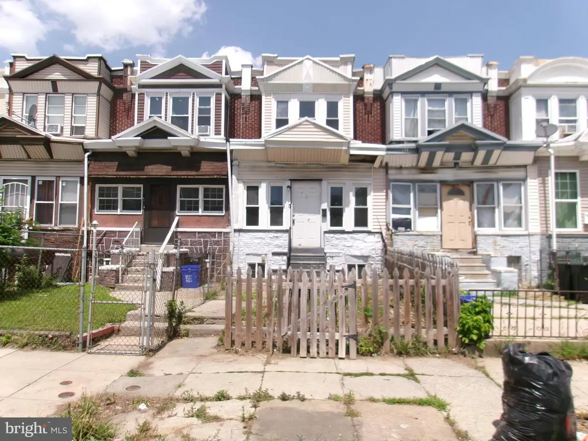 5829 Warrington Ave, Philadelphia, PA 19143 - #1
