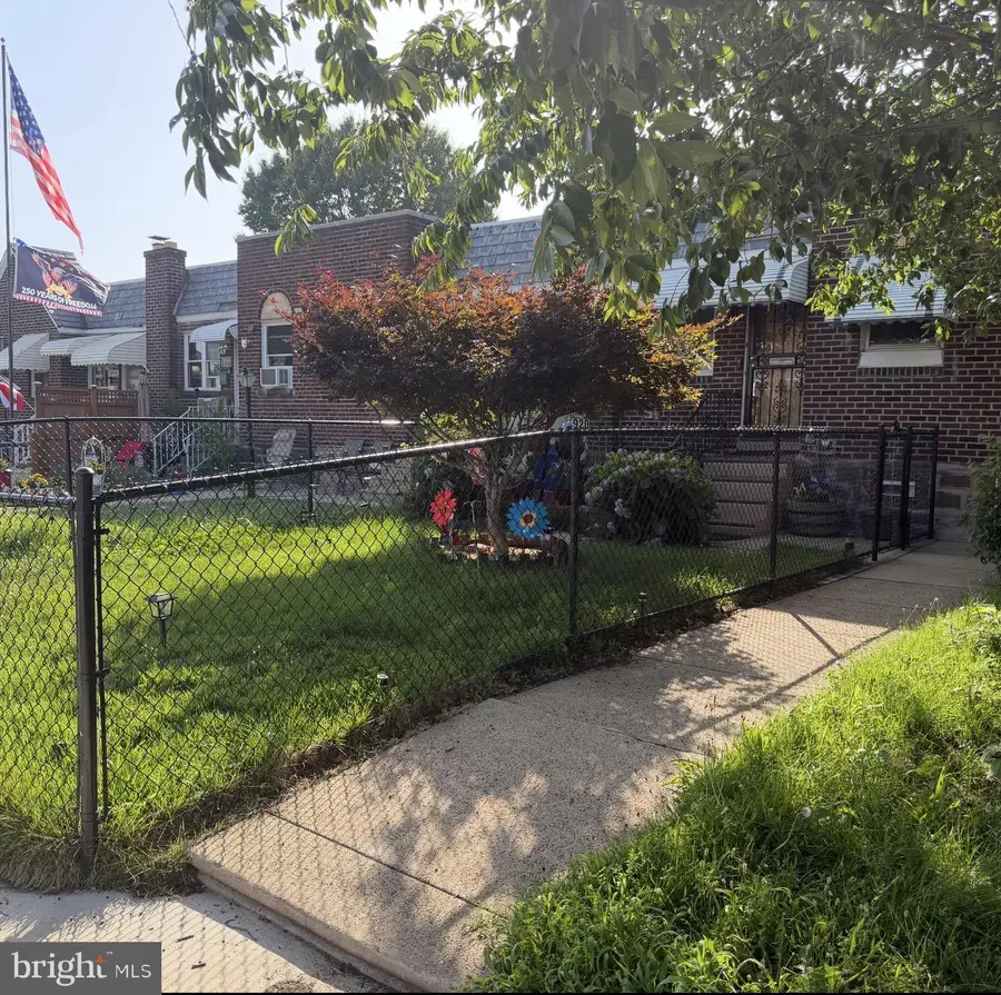5920 Penn St, Philadelphia, PA 19149 - #2