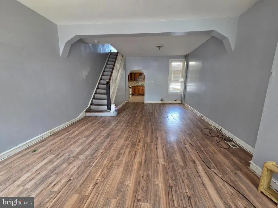 2831 N Howard St, Philadelphia, PA 19133 - #2