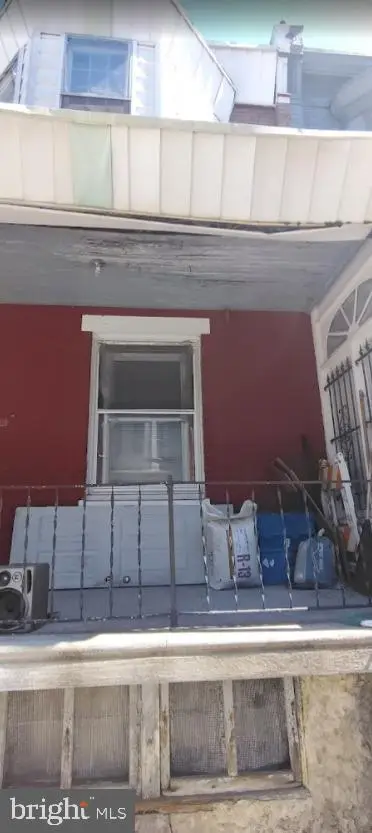 5129 Ranstead St, PHILADELPHIA, PA 19139