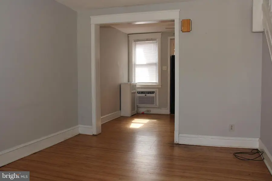 3926 Howland St, Philadelphia, PA 19124 - #2