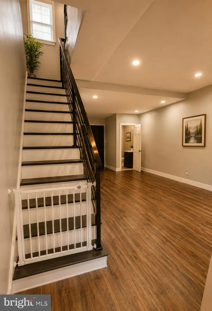 1805 S 20th St, Philadelphia, PA 19145 - #2