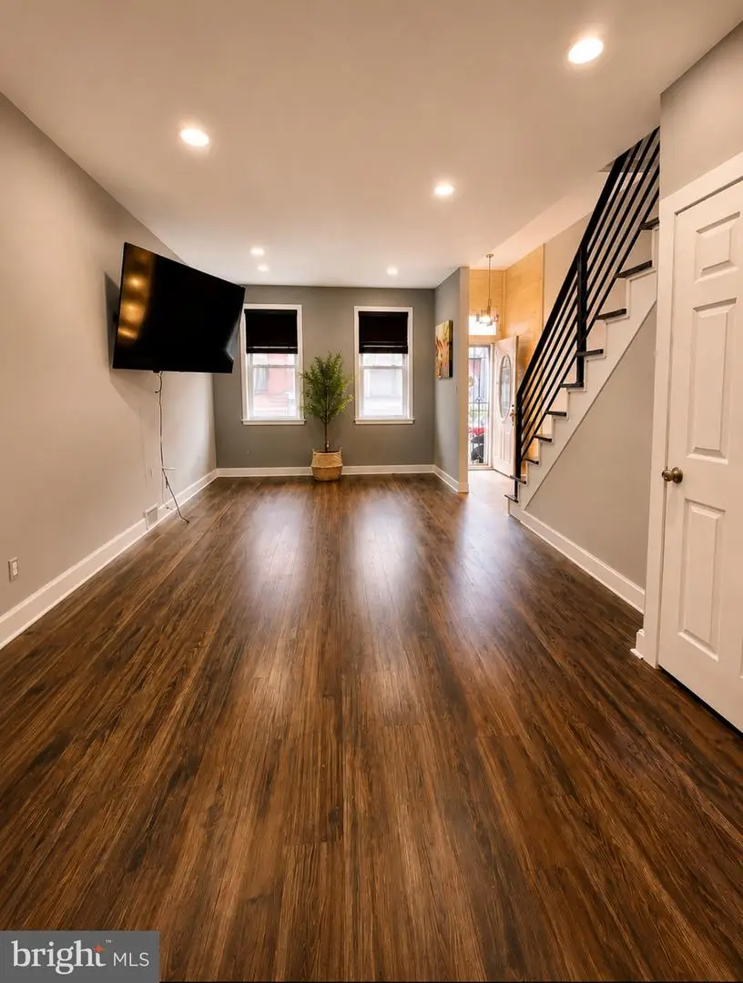 1805 S 20th St, Philadelphia, PA 19145 - #3