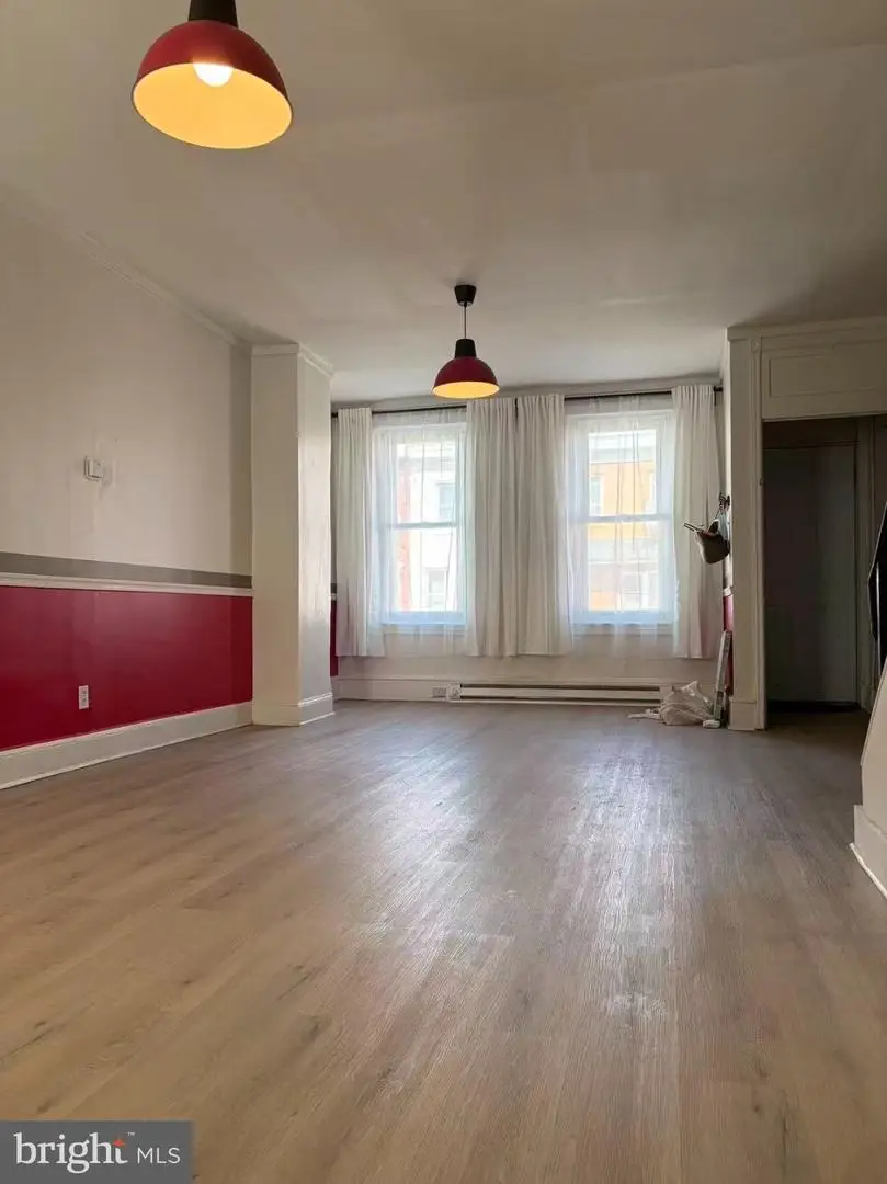 2022 E Venango St, Philadelphia, PA 19134 - #3