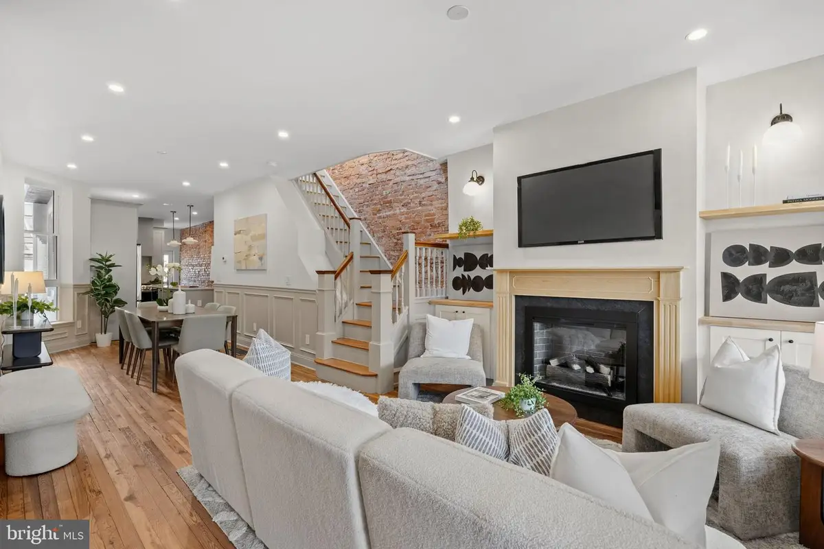 5131 Cedar Ave, Philadelphia, PA 19143 - #1