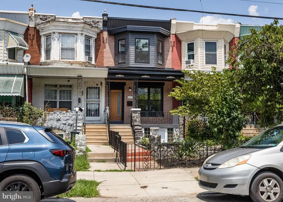 5131 Cedar Ave, Philadelphia, PA 19143 - #3