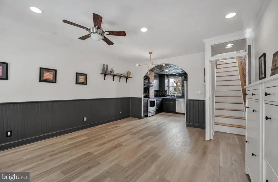 2019 Kimball St, Philadelphia, PA 19146 - #3