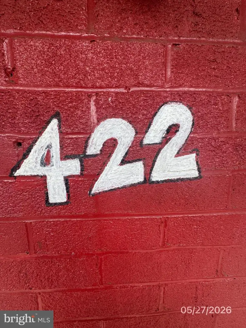 422 W Ashdale St, Philadelphia, PA 19120 - #1