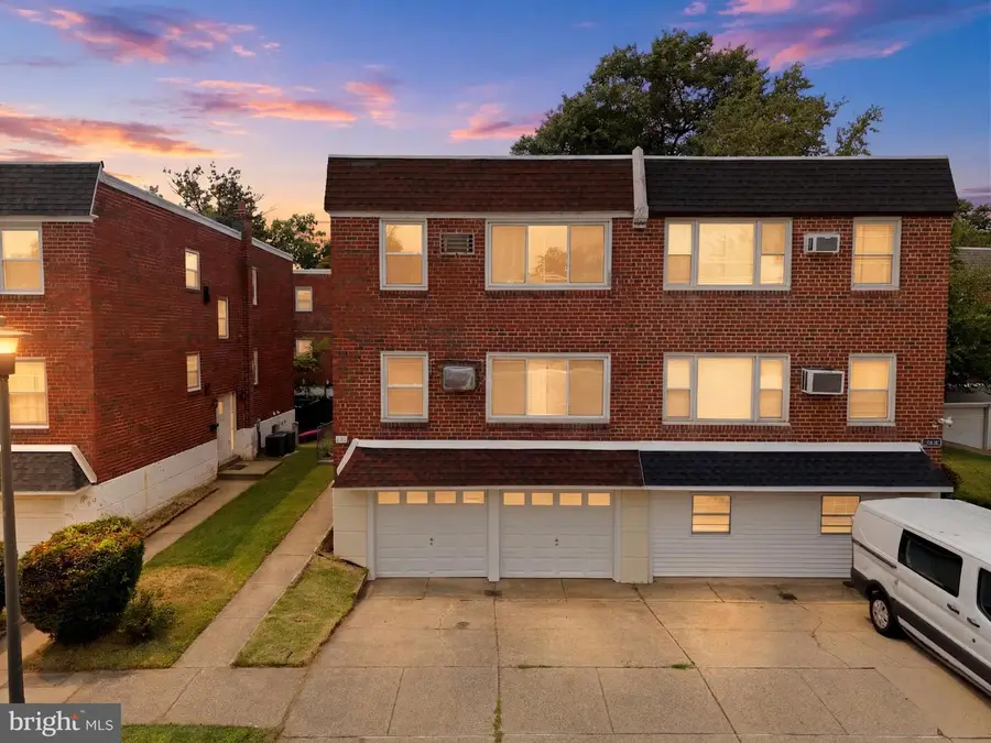 263 Ridgeway Ter, Philadelphia, PA 19116 - #2