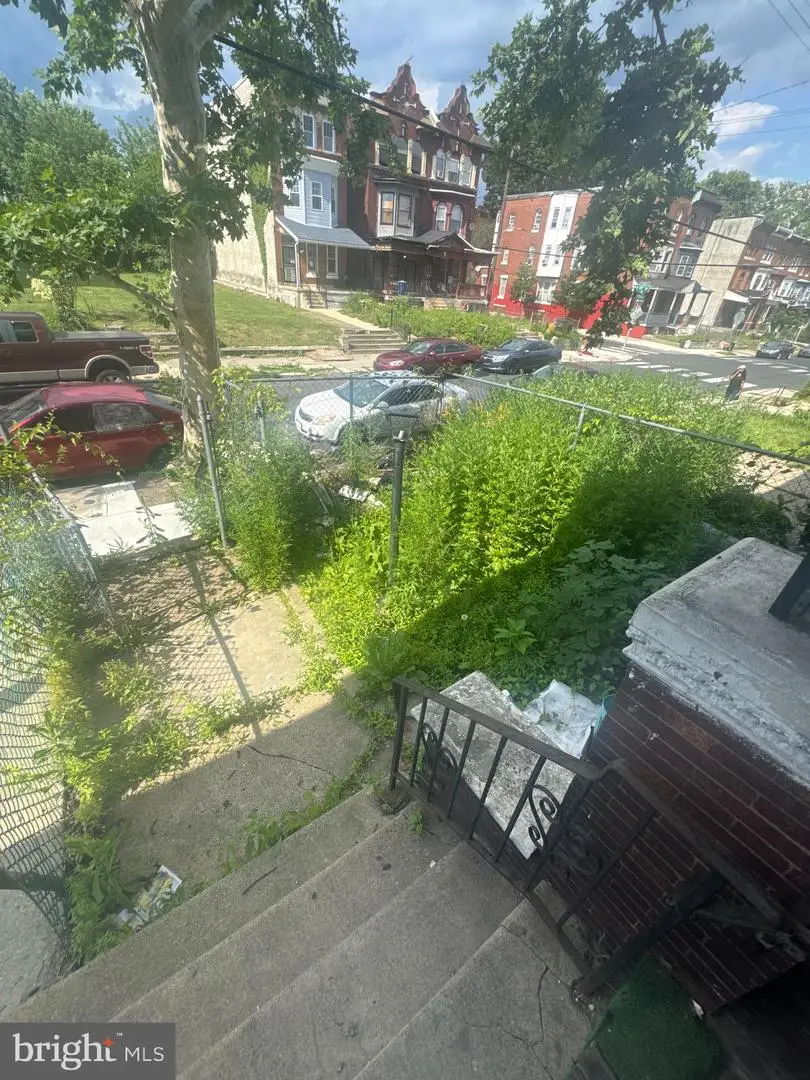 1910 W Venango St, Philadelphia, PA 19140 - #2
