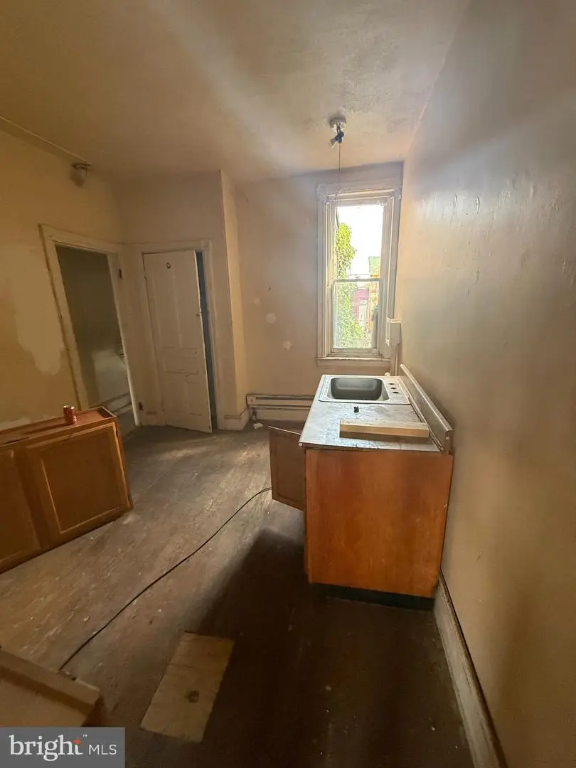 1910 W Venango St, Philadelphia, PA 19140 - #3