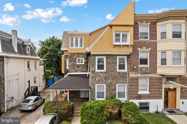 79 E High St, PHILADELPHIA, PA 19144
