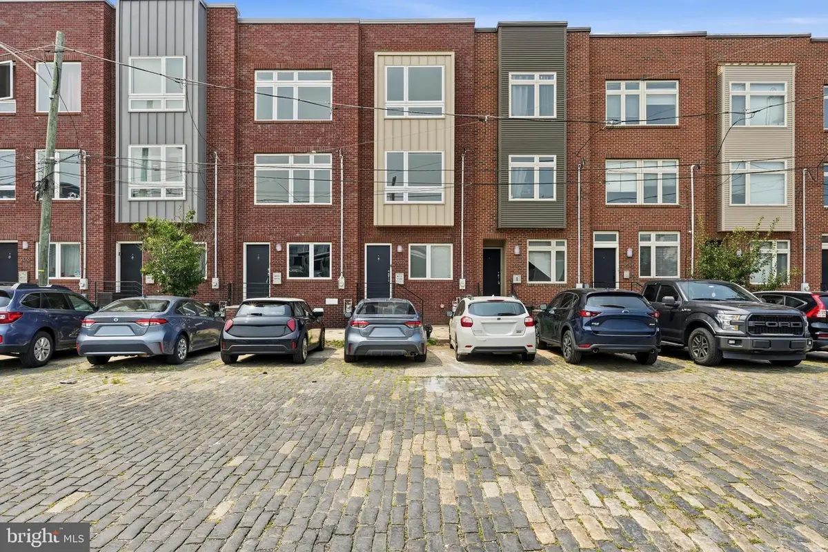 2022 Trenton Ave, Philadelphia, PA 19125 - #1