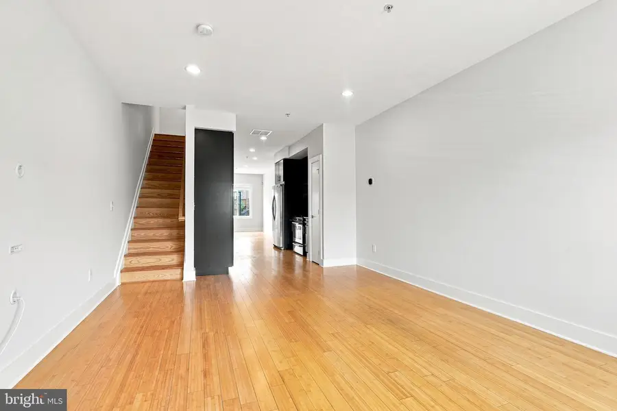 2022 Trenton Ave, Philadelphia, PA 19125 - #3