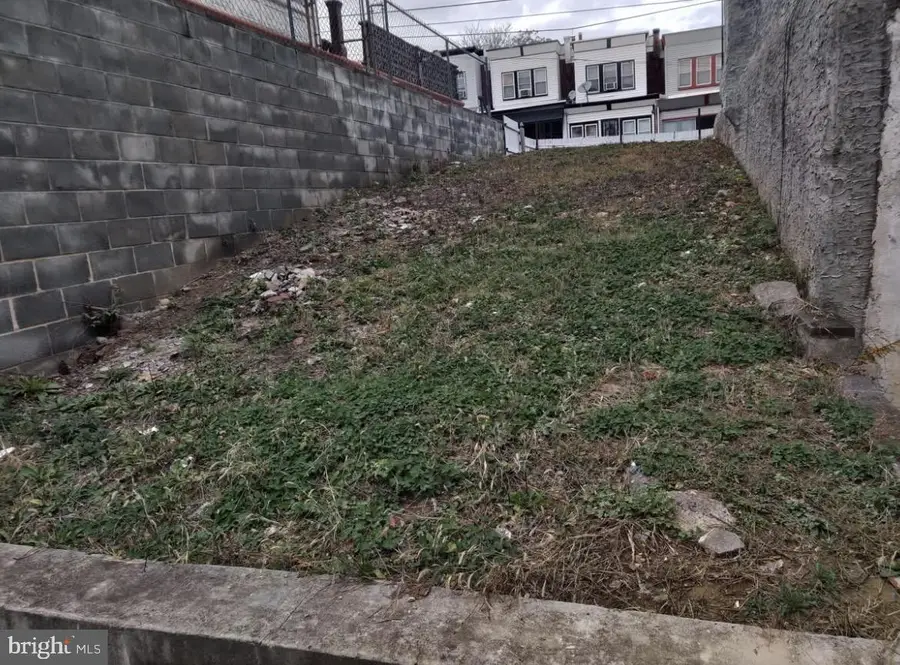 922 W Tabor Rd, Philadelphia, PA 19141 - #2