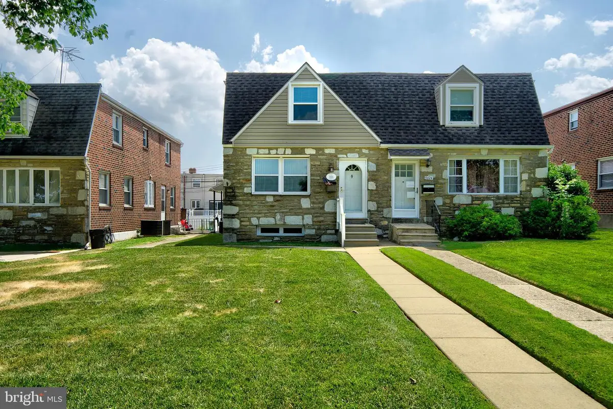 3426 Grant Ave, Philadelphia, PA 19114 - #1
