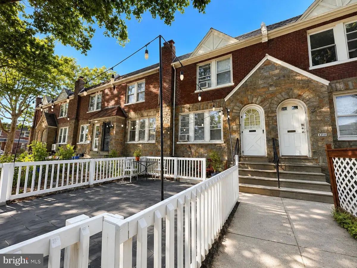 4109 Levick St, Philadelphia, PA 19135 - #1