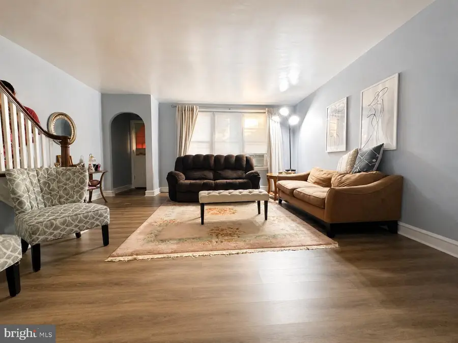 4109 Levick St, Philadelphia, PA 19135 - #3