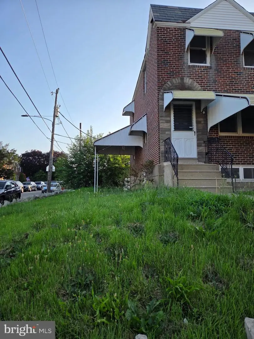 4544 Robbins St, Philadelphia, PA 19135 - #2