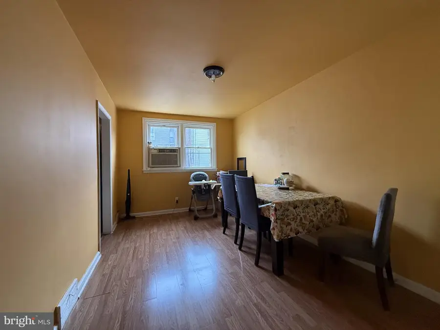 3142 Levick St, Philadelphia, PA 19149 - #3