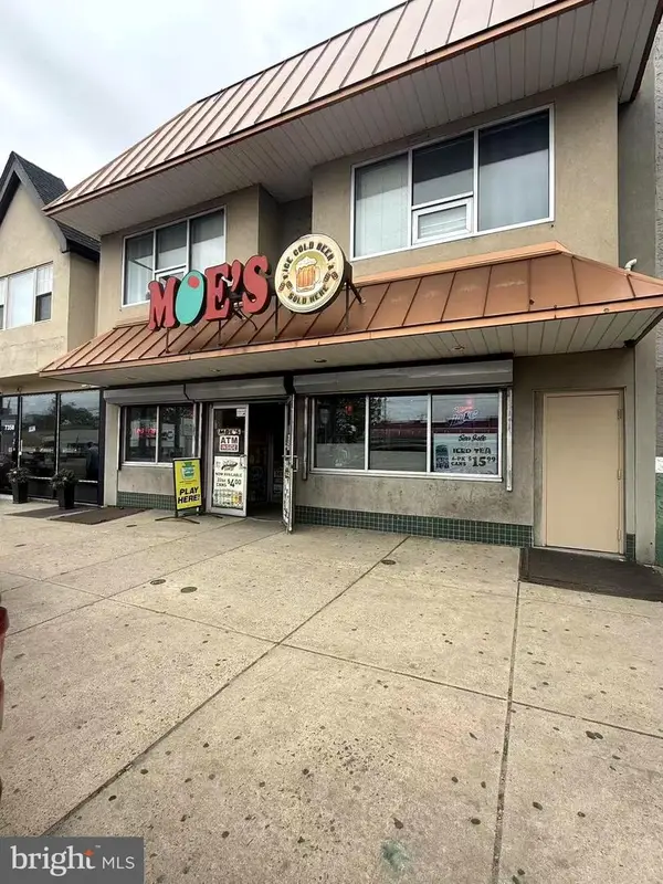 7362 Frankford Ave, PHILADELPHIA, PA 19136