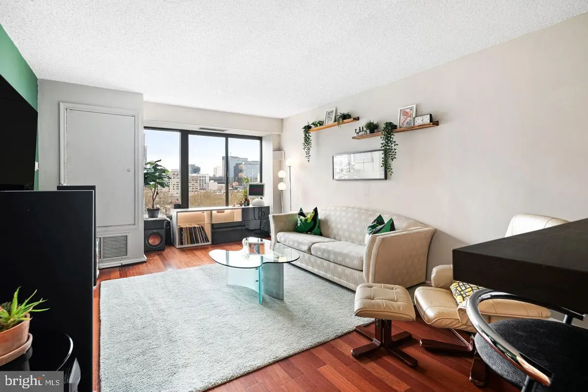 2001-00 Hamilton St #922, Philadelphia, PA 19130 - #1