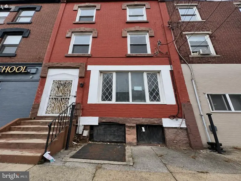 1453 N 29th St, Philadelphia, PA 19121 - #2