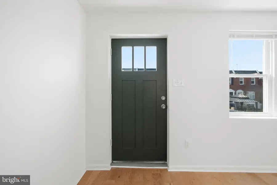 5544-00 Windsor St, Philadelphia, PA 19143 - #2