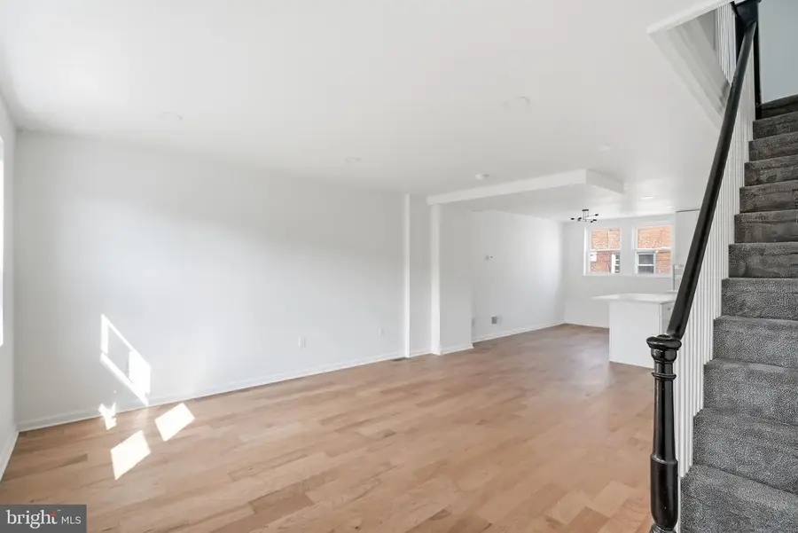 5544-00 Windsor St, Philadelphia, PA 19143 - #3