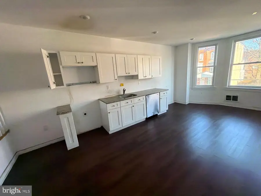 1836 W Venango St, Philadelphia, PA 19140 - #2