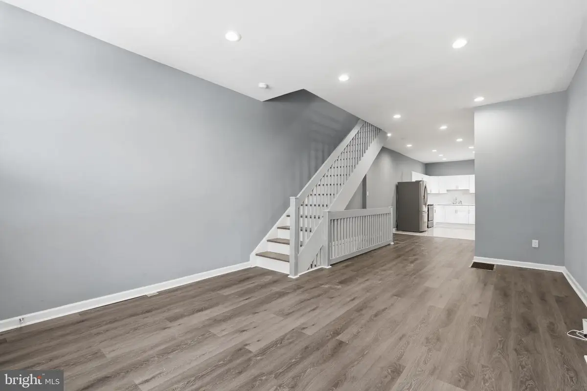 3146 Euclid Ave, Philadelphia, PA 19121 - #1