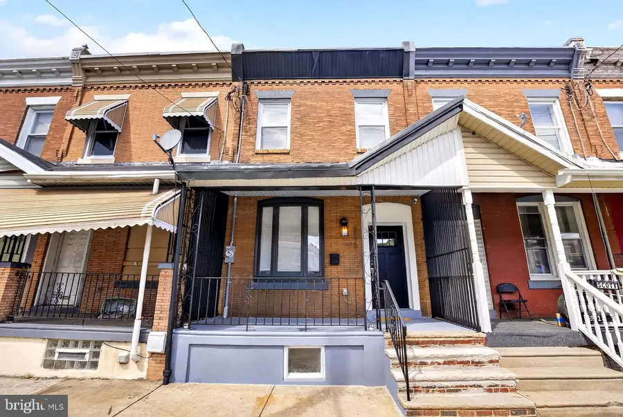 5229 W Jefferson St, Philadelphia, PA 19131 - #2
