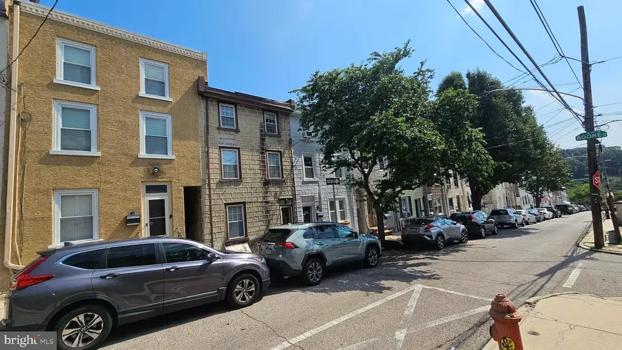 159 Markle St, Philadelphia, PA 19127 - #3