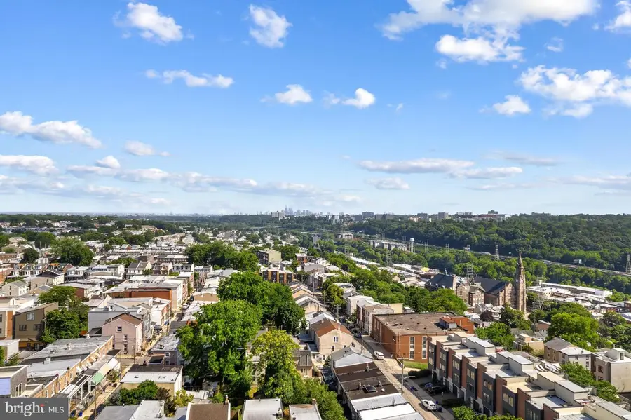 4341 Terrace St, Philadelphia, PA 19128 - #3