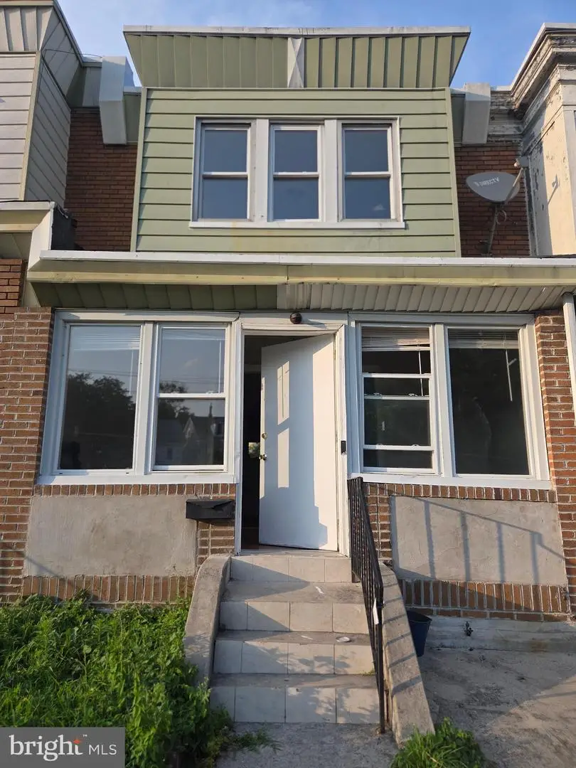 4225 Mill St, Philadelphia, PA 19136 - #1