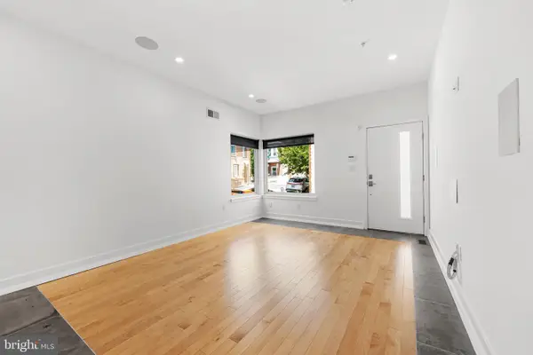 2300 E Dakota St, PHILADELPHIA, PA 19125