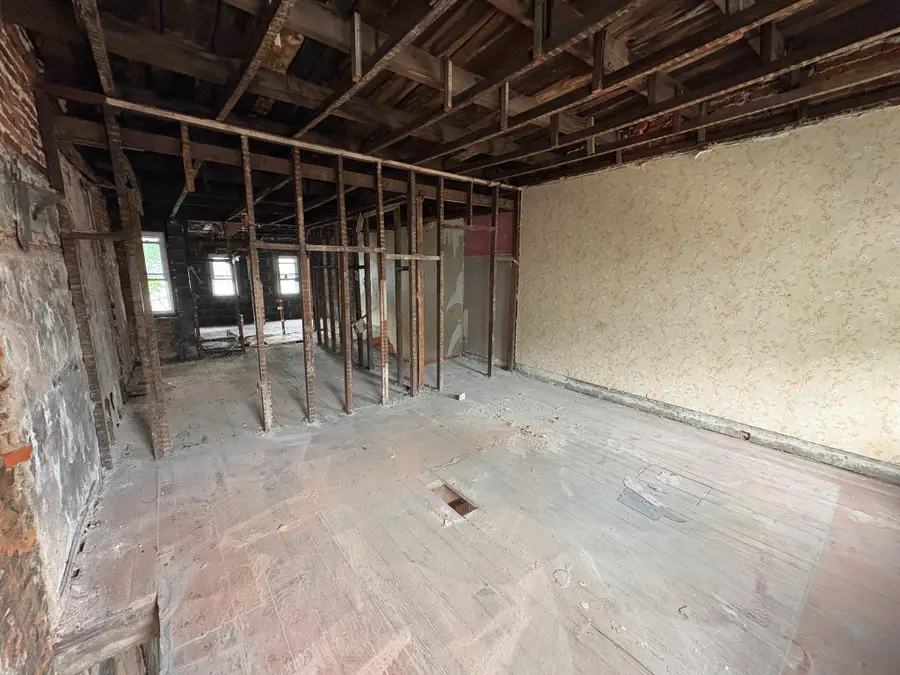 1802 Latona St, Philadelphia, PA 19146 - #3